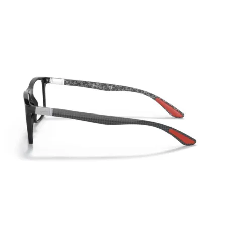 Ray-Ban ORX8908 2000